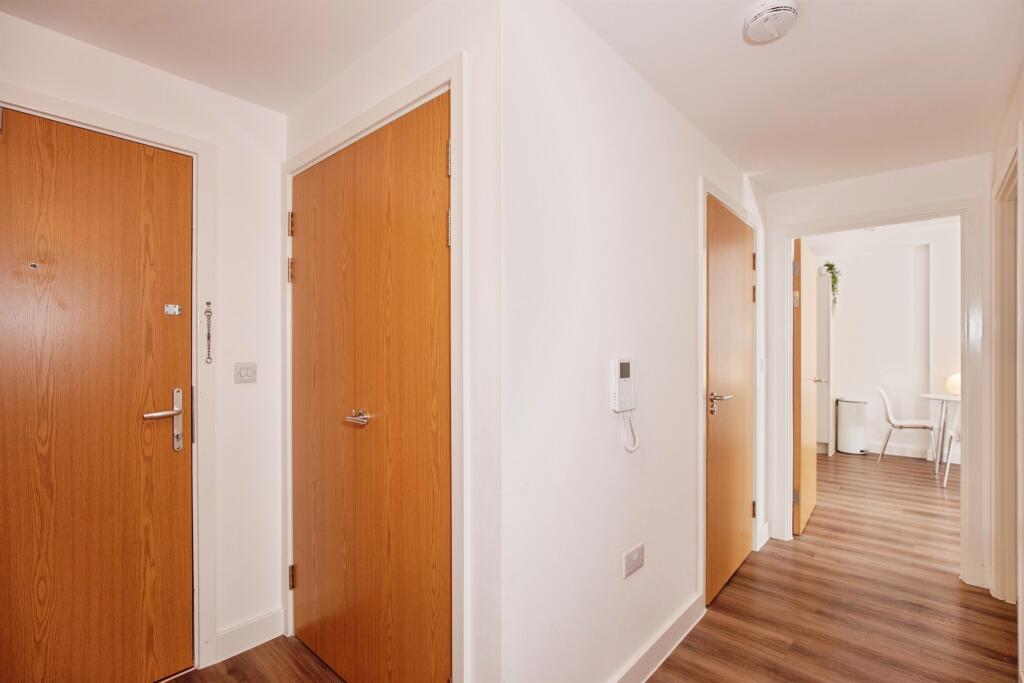 Additional image 12 of Midland Road, Bath