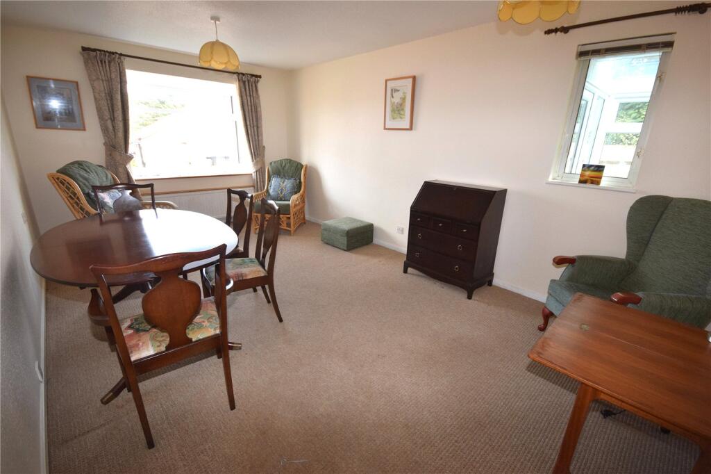Additional image 3 of Lethbridge Road, Wells, Somerset, BA5