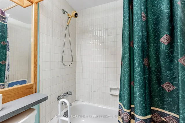 Additional image 22 of 1 Massey Sq Unit 308