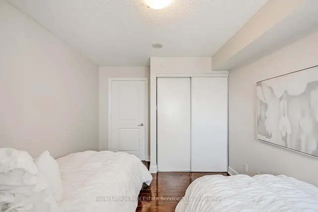 Additional image 21 of 2 Eva Rd Unit 2027