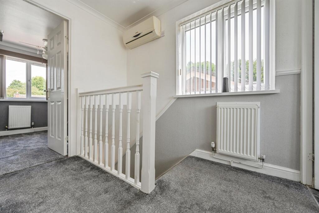 Additional image 13 of Tanhill, Wilnecote, Tamworth