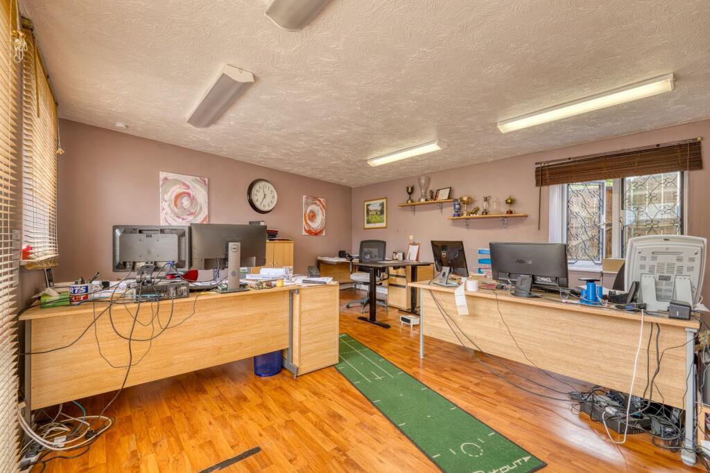 Additional image 24 of The Triangle, Castle Cary, Somerset, BA7