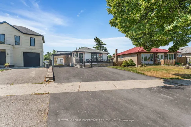 Additional image 2 of 55 Dorward Dr