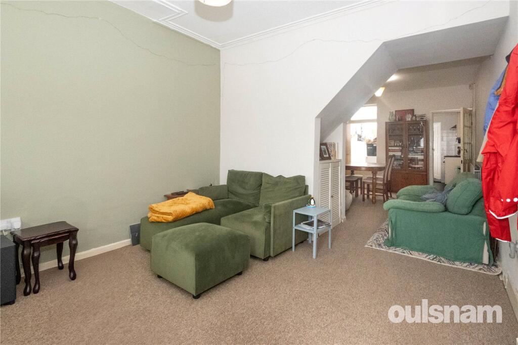 Additional image 2 of Pershore Road, Cotteridge, Birmingham, West Midlands, B30