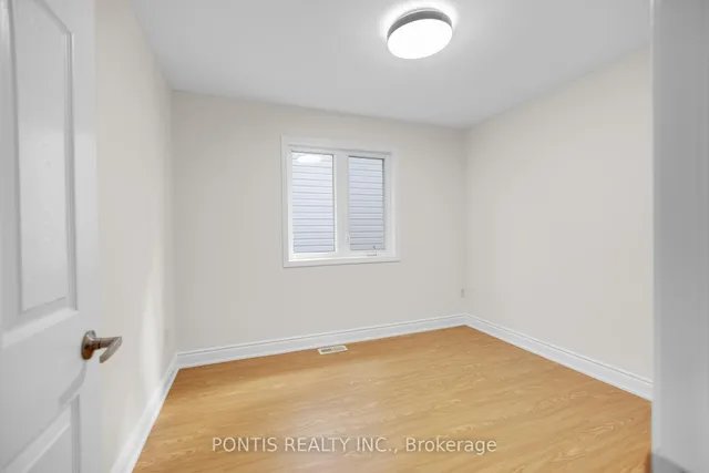 Additional image 23 of 6 DULVERTON Dr