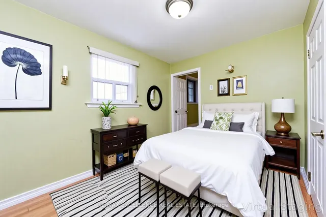 Additional image 10 of 7396 Sills Rd