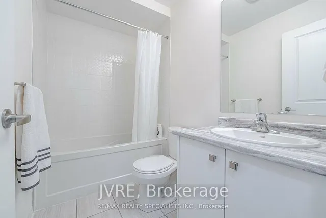 Additional image 33 of 128 Purple Sage Dr