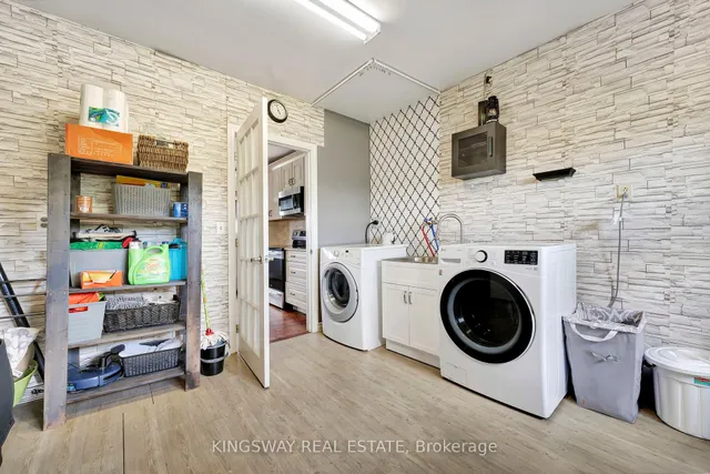 Additional image 34 of 2529 Norman Rd