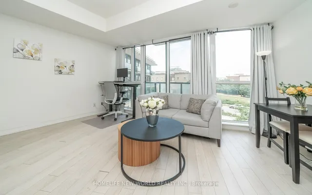 Additional image 11 of 49 East Liberty St Unit 301