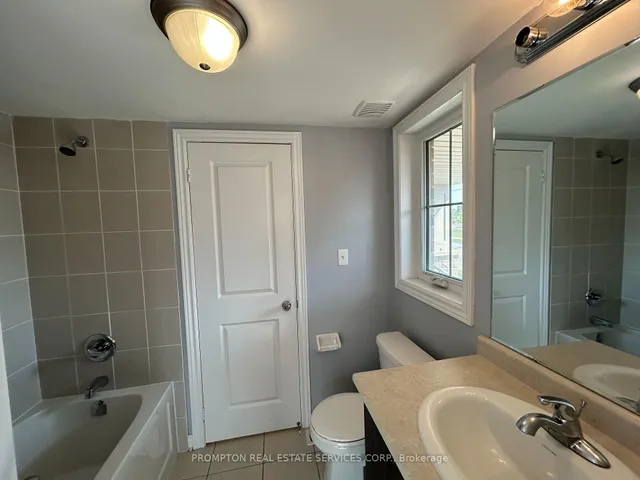 Additional image 6 of 1 Fresnel Rd