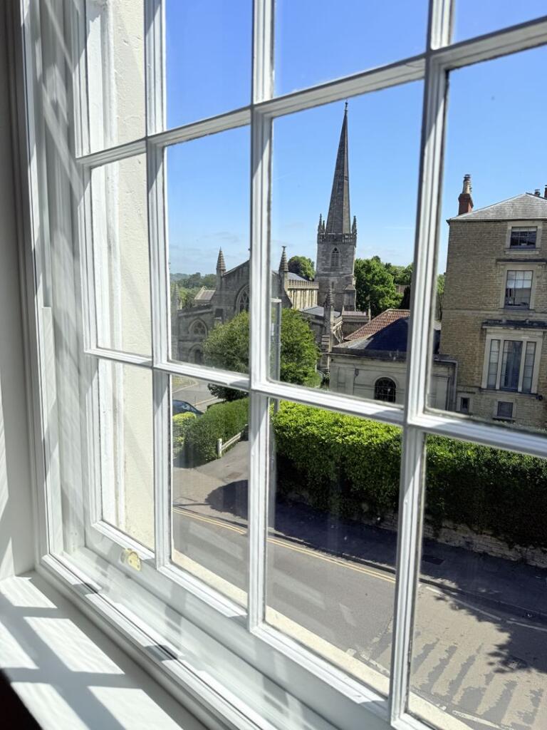 Additional image 9 of Bath Street, Frome