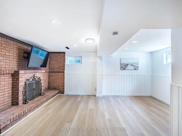 Additional image 23 of 33 St. Emilion Way