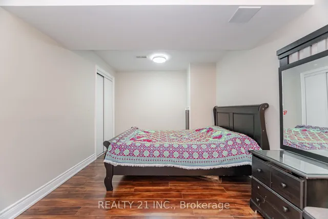 Additional image 43 of 522 Bartleman Terr