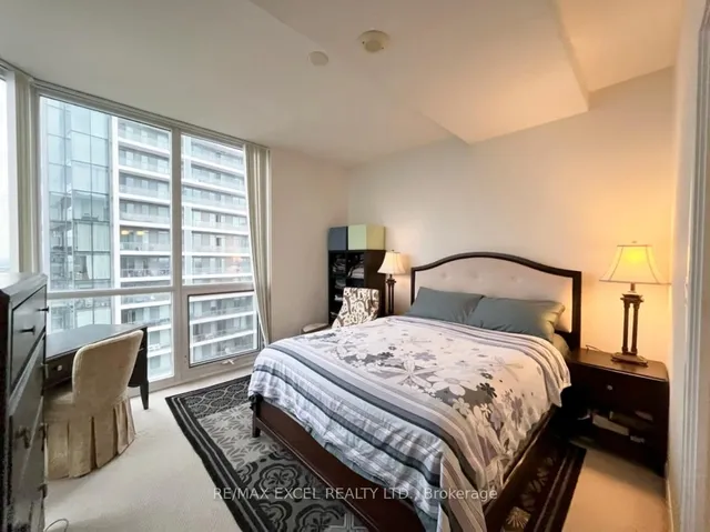 Additional image 13 of 5793 Yonge St Unit 2309