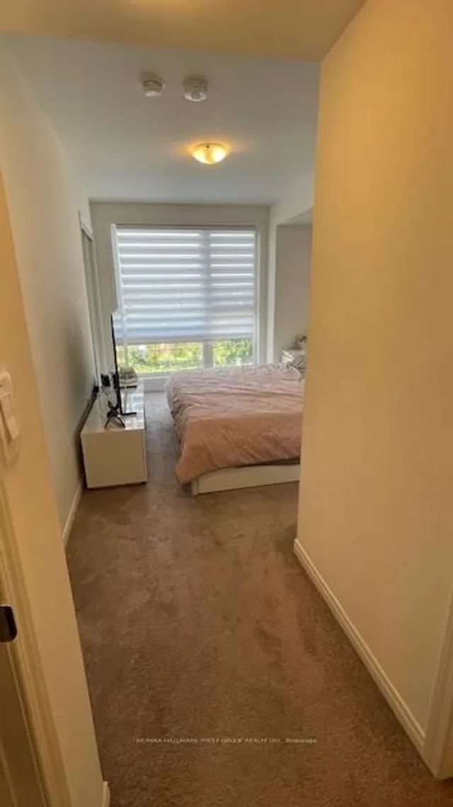 Additional image 15 of 8835 Sheppard Ave Unit 319