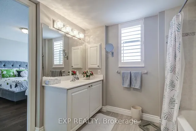 Additional image 22 of 100 Burloak Dr Unit 1301