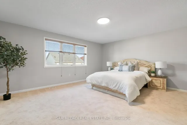 Additional image 23 of 73 Miracle Tr