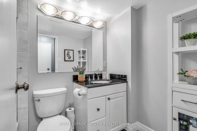 Additional image 23 of 3845 Lake Shore Blvd Unit 710