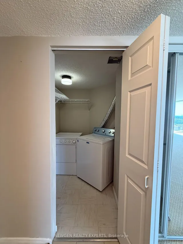 Additional image 23 of 5 Concorde Pl Unit 2903