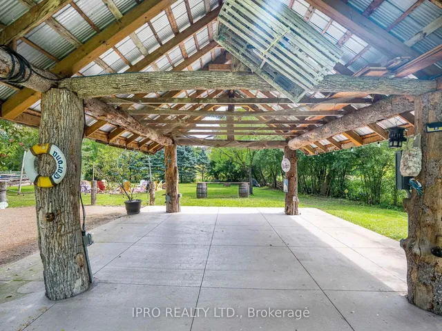 Additional image 39 of 8375 Creditview Rd