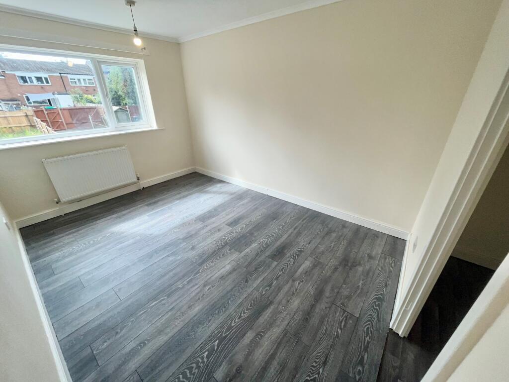 Additional image 5 of Roach Close, BIRMINGHAM