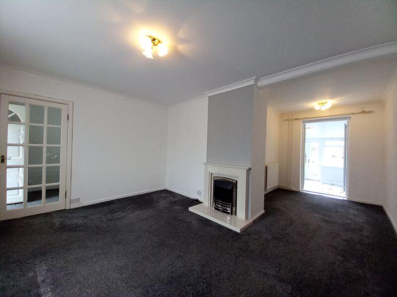 Additional image 18 of 126 Glenavon Road, Highters Heath B14 5BS