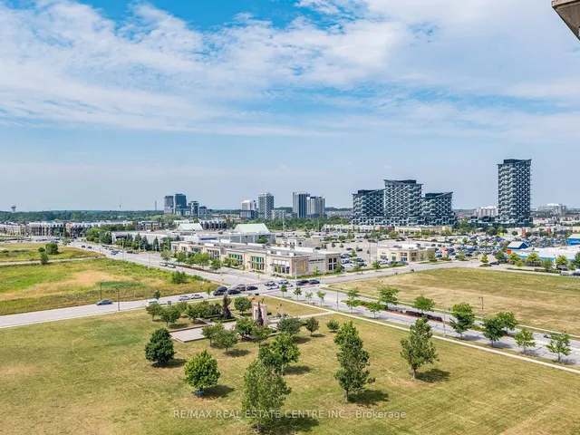 Additional image 39 of 2379 Central Park Dr Unit 1102