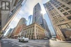 Property image for 4302 - 70 TEMPERANCE STREET|Toronto (Bay Street Corridor), Ontario M5H4E8