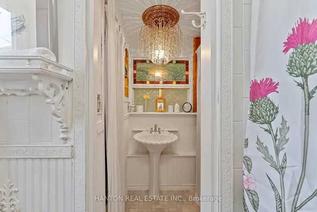 Additional image 24 of 79 Knox Ave