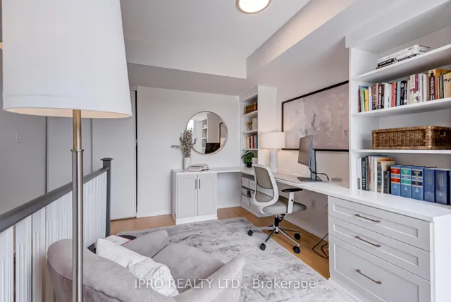 Additional image 17 of 351 Wallace Ave Unit 263