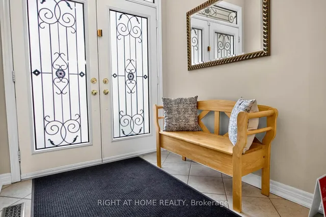 Additional image 6 of 7 Messina Ave