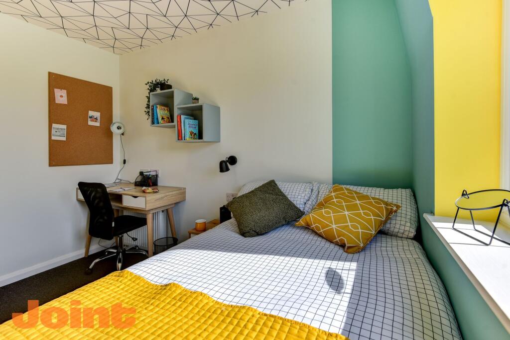 Additional image 2 of Southlands, Bath, BA1