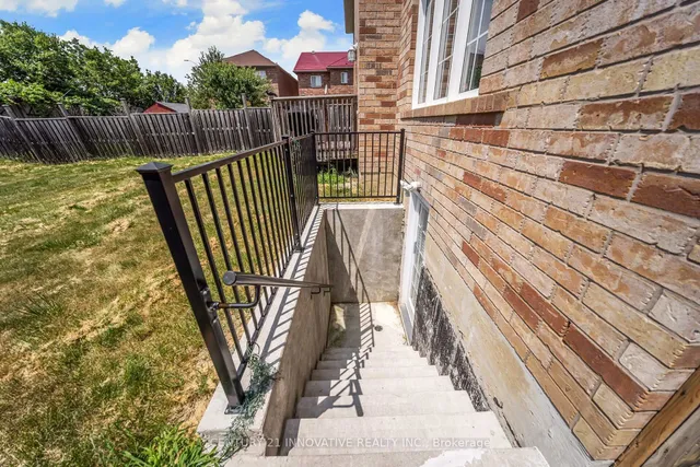 Additional image 45 of 4876 Potomac Crt