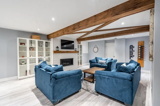 Additional image 28 of 190 Brigade Dr