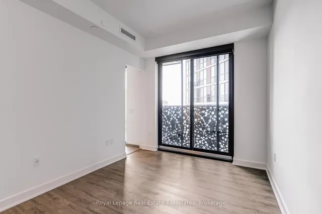 Additional image 13 of 55 Charles St Unit 2206