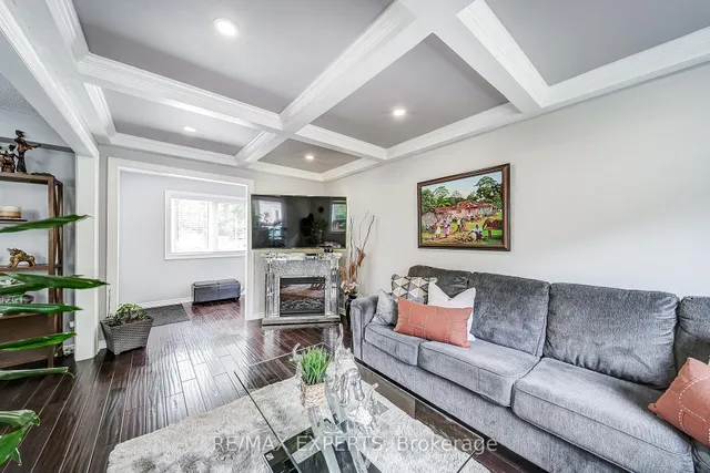 Additional image 7 of 31 Shalom Cres