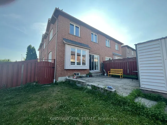 Additional image 14 of 5998 Gant Cres