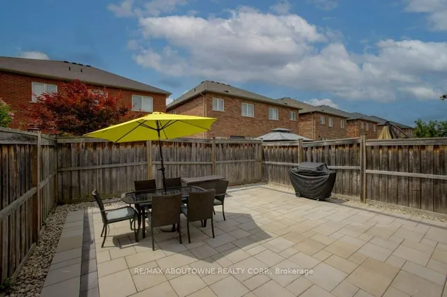 Additional image 41 of 773 Shanks Hts