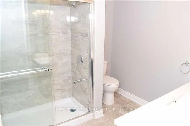 Additional image 11 of 52 Timberlane Dr