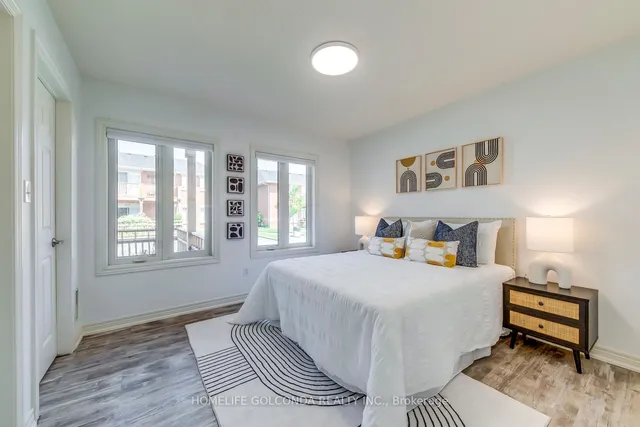 Additional image 17 of 4140 Foxwood Dr Unit 302