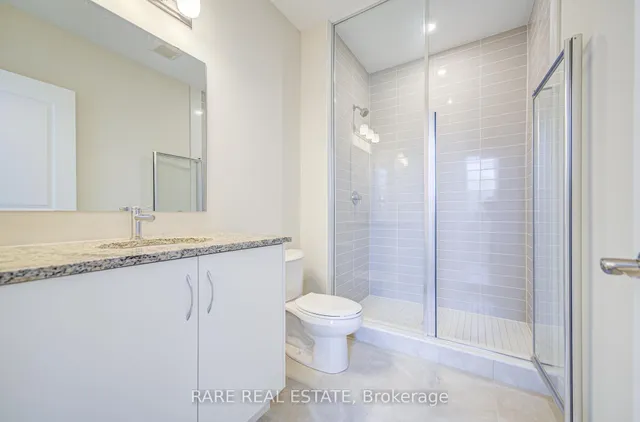 Additional image 15 of 3277 Dove Dr