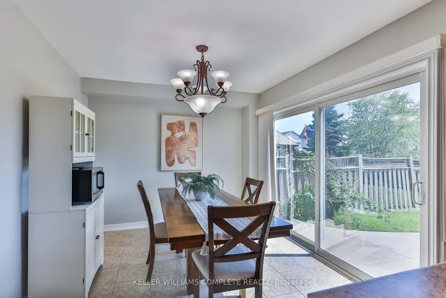 Additional image 16 of 151 SPRING CREEK Dr