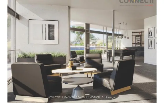 Additional image 43 of 8010 Derry Rd Unit 503