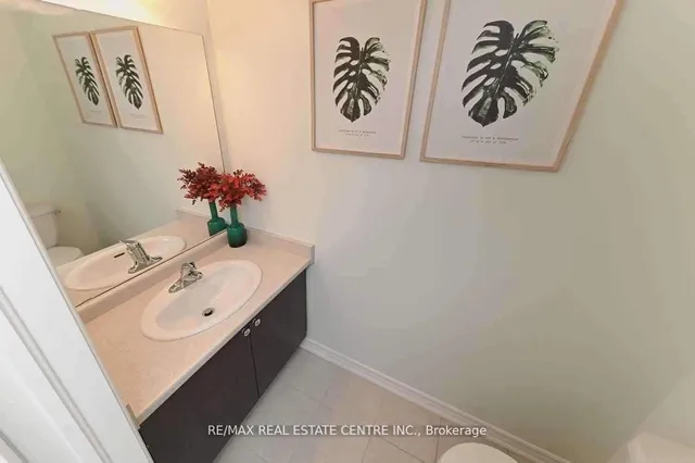 Additional image 15 of 137 Borers Creek Circ