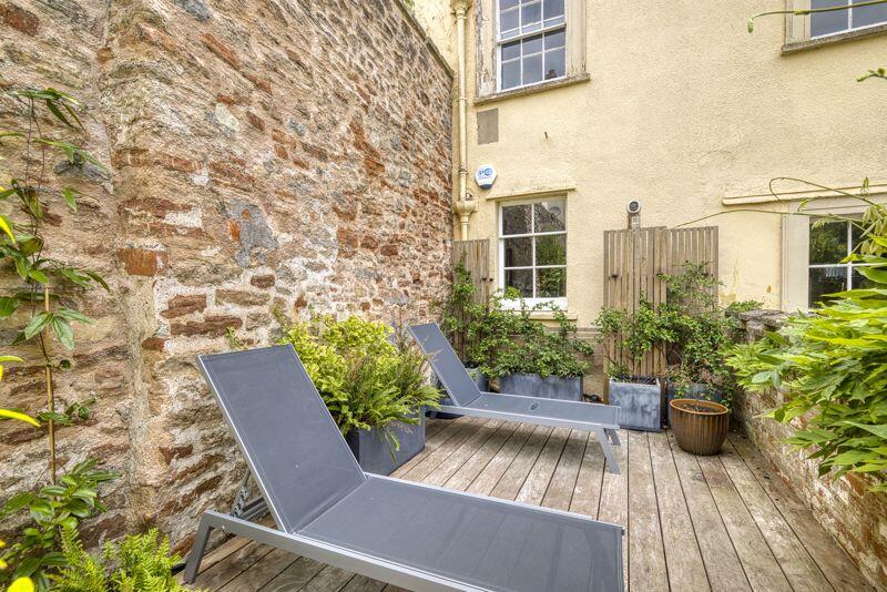 Additional image 51 of High Street, Wells