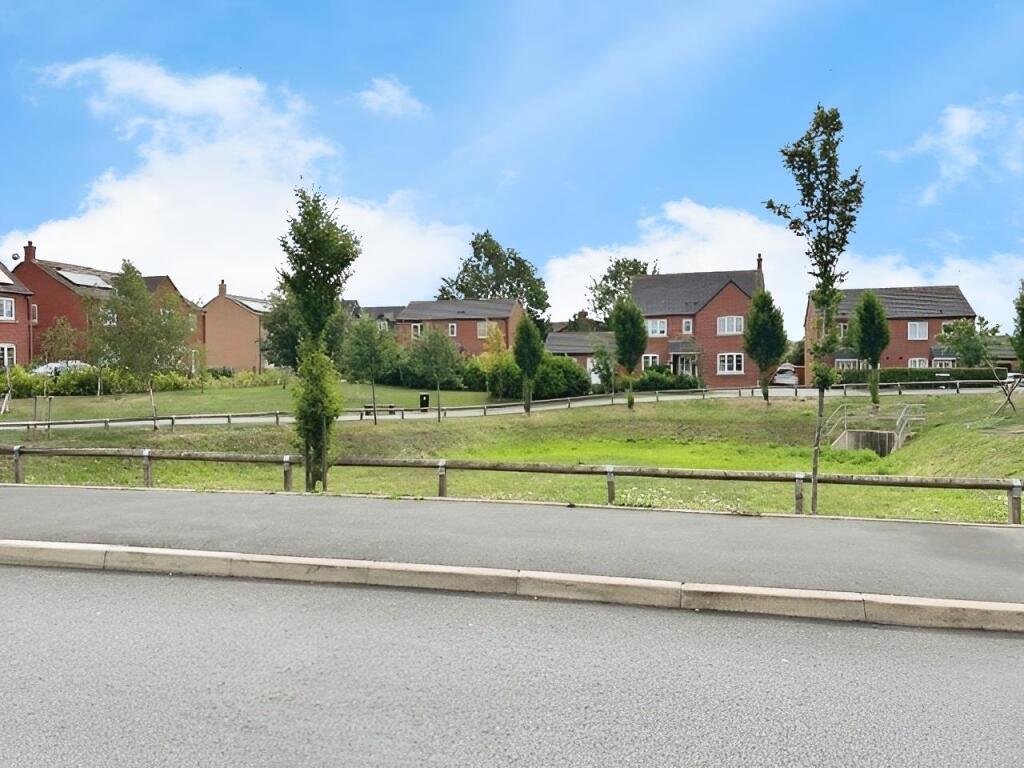 Additional image 11 of Chestnut Way, Bidford-on-Avon, Alcester