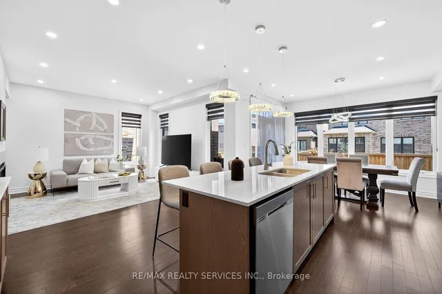 Additional image 12 of 16 Workgreen Park Way