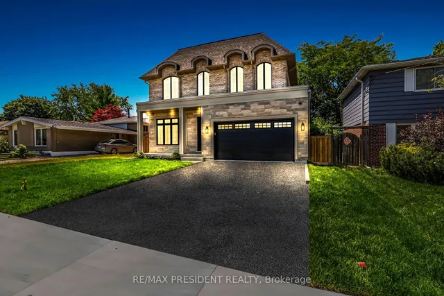 Additional image 3 of 16 Humheller Rd