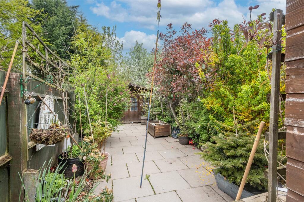 Additional image 17 of Rowheath Road, Cotteridge, Birmingham, B30