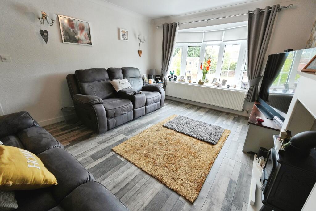 Additional image 6 of Romany Road, Birmingham, B45